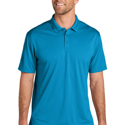 Port Authority ® Summit Fleece Full-Zip Jacket. F233