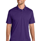 Prism Purple / XS