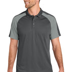 Storm Grey/ Gusty Grey / XS