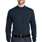 Navy / XS