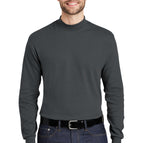 Steel Grey / XS