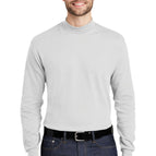 White / XS