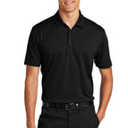 Black / XS