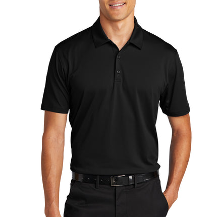 Port Authority ® Performance Staff Polo K398