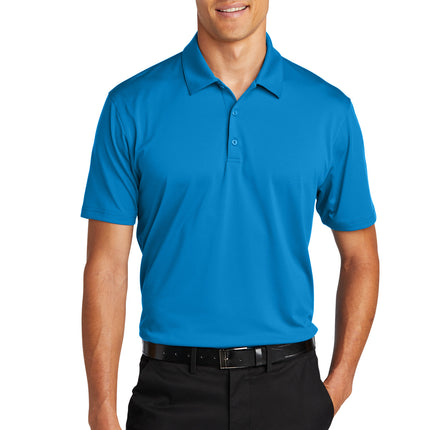 Port Authority ® Performance Staff Polo K398