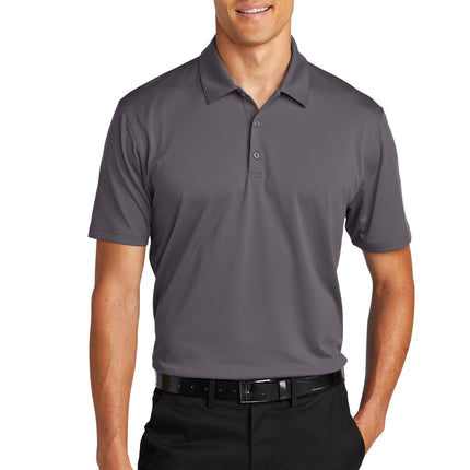Port Authority ® Performance Staff Polo K398