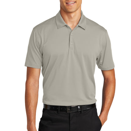Port Authority ® Performance Staff Polo K398
