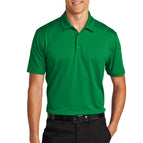 Spring Green / XS