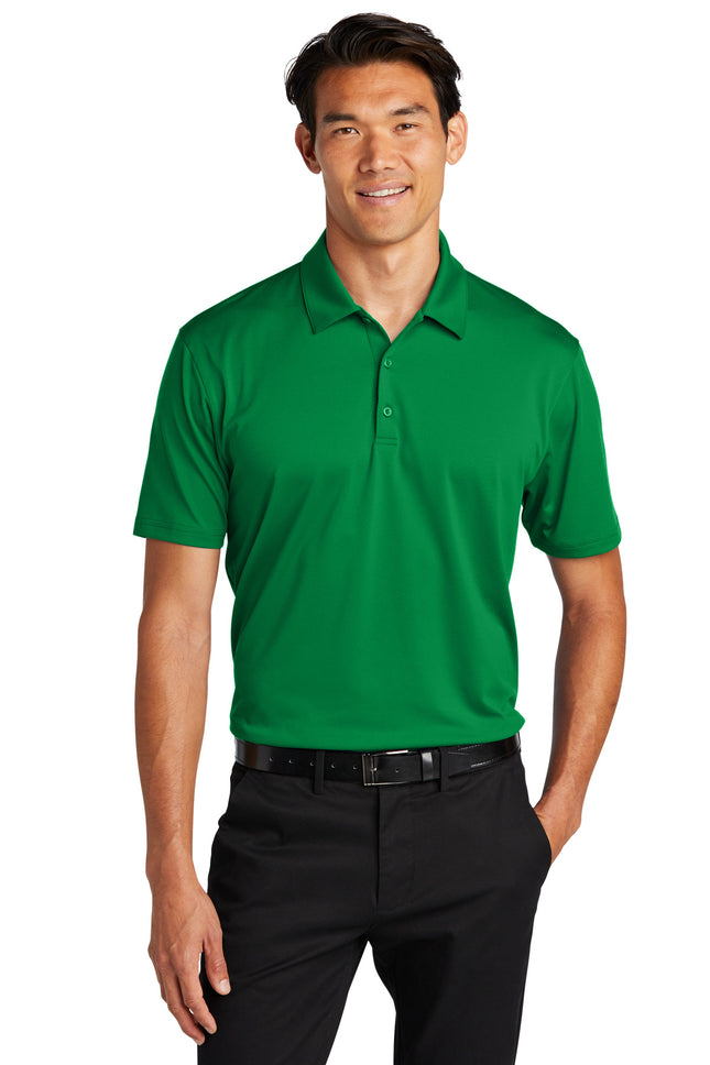 Port Authority ® Performance Staff Polo K398