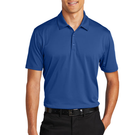 Port Authority ® Performance Staff Polo K398