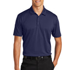 True Navy / XS