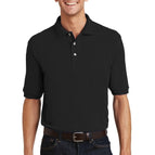 Black / XS