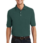 Dark Green / XS