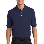 Navy / XS