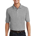 Oxford / XS