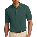 Dark Green / XS