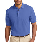 Faded Blue / XS