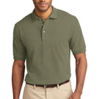 Faded Olive / XS