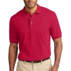 Red / XS