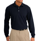 Classic Navy / XS