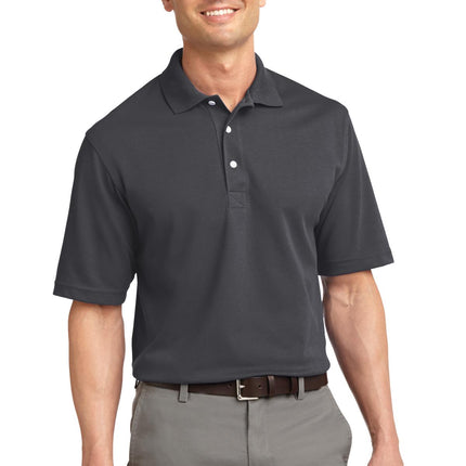 Port Authority ® Rapid Dry Polo.  K455