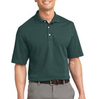 Dark Green / XS