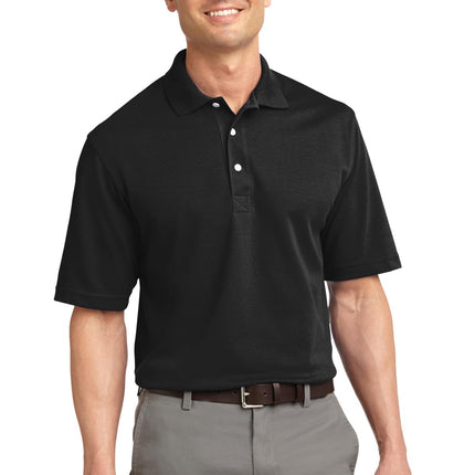 Port Authority ® Rapid Dry Polo.  K455
