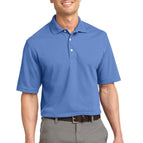 Riviera Blue / XS
