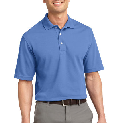 Port Authority ® Rapid Dry Polo.  K455