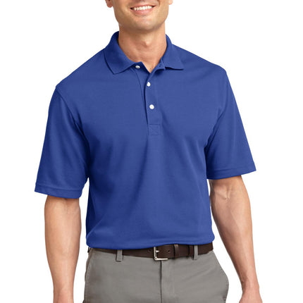 Port Authority ® Rapid Dry Polo.  K455