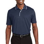 Navy/ White / XS