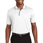 White/ Black / XS