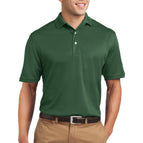 Forest Green / XS