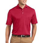 Red / XS