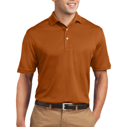 Sport-Tek ®  Dri-Mesh ®  Polo.  K469 A