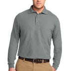 Cool Grey / XS
