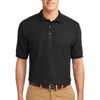 Black / 7XL