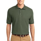 Clover Green / 7XL