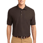 Coffee Bean / 7XL