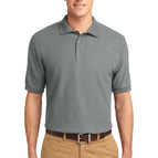 Cool Grey / XS