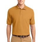 Gold / 7XL