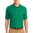 Kelly Green / 7XL