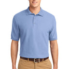 Light Blue / 7XL