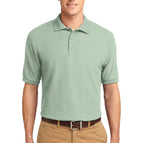 Mint Green / 7XL