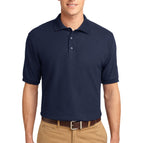 Navy / 7XL