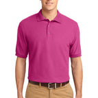 Tropical Pink / 7XL