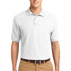 White / 7XL