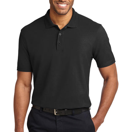 Port Authority ® Stain-Release Polo. K510