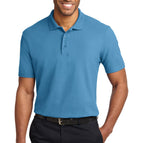 Celadon Blue / XS