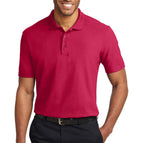 Red / XS